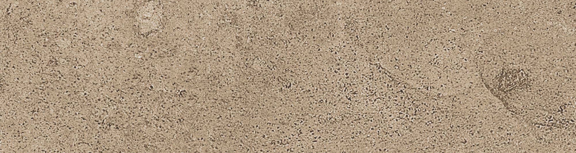 Юта 3 6.5х24.5 Керамин фото 4