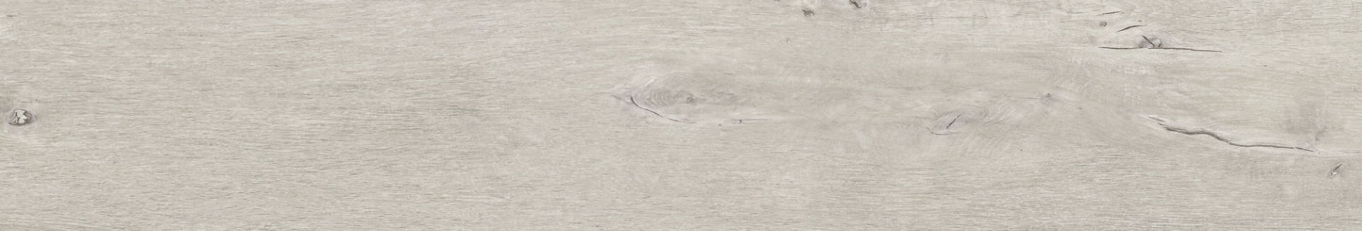 38600 Lenk Ash AS/24X151X0,9/C/R 24x151 Peronda фото 26