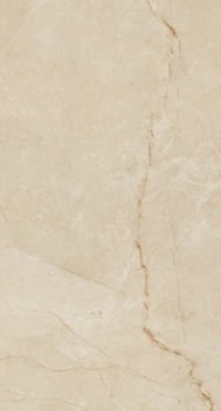 BMB1562CP Nuvola beige полированный 300x600 BODE