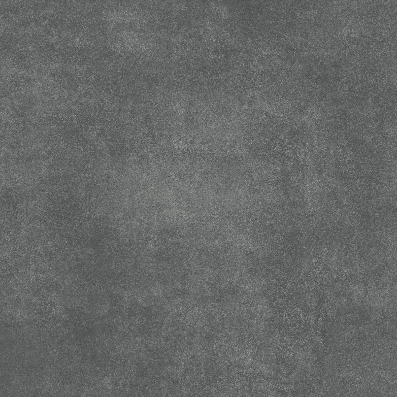GP6060CEM25M Cement Pro Grey матовый 600x600x9.5 Artkera Group