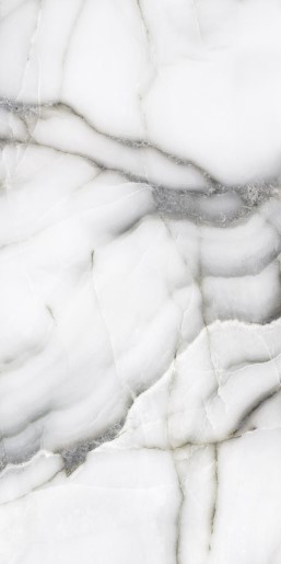 SOV715111C Ice Cracked Jade 75x150 WIFi Ceramics