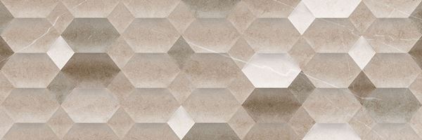 Divine Walnut Dec 30x90 Gravita