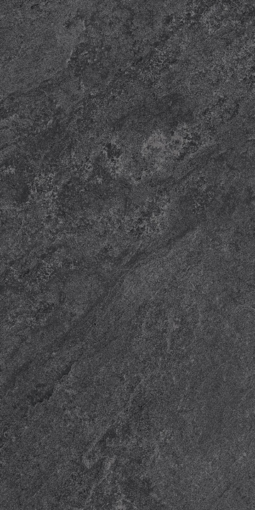 Mountain Black 20mm 60x120 Alpas Euro