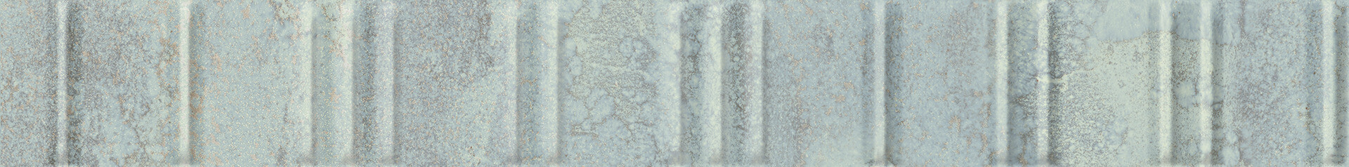 06DMU68 Mural Menta Relieve 5.5x45 Grespania фото 29