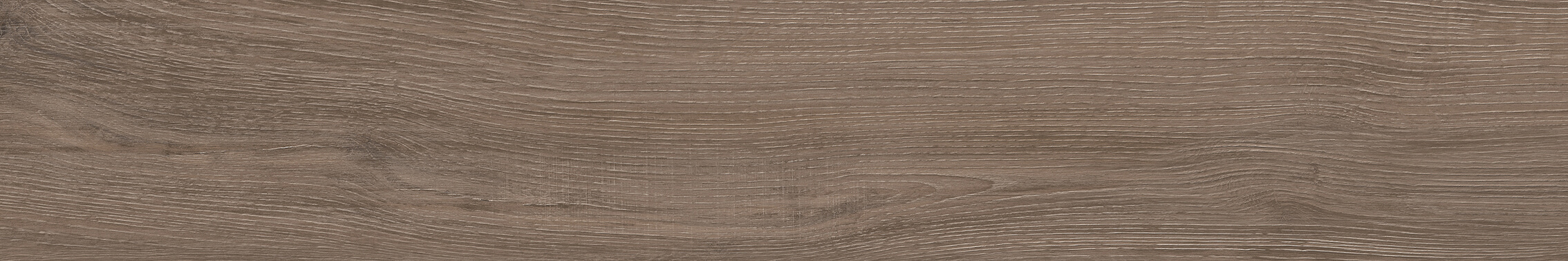 Taptik Wood Brown Matt 20x120 A-Ceramica