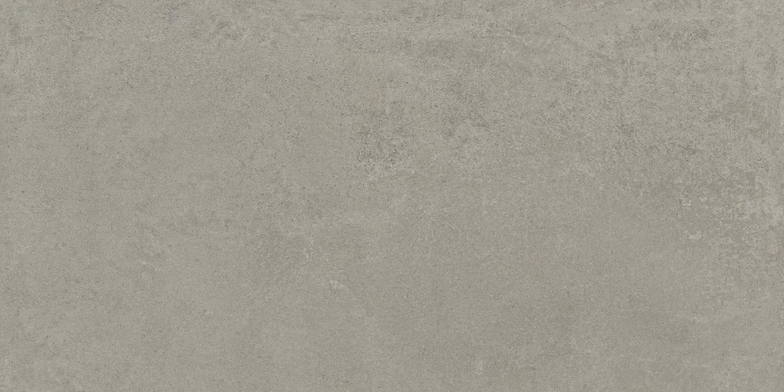610010003022 Rinascente Fusion Argilla Grip / Ринашенте Фьюжн Арджилла Грип 60x120 Atlas Concorde Russia фото 2