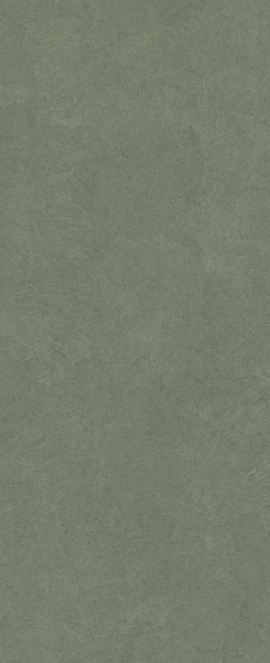 LAMF012827 Gemini Muschio 3.5mm 1200x3000 Laminam Russia