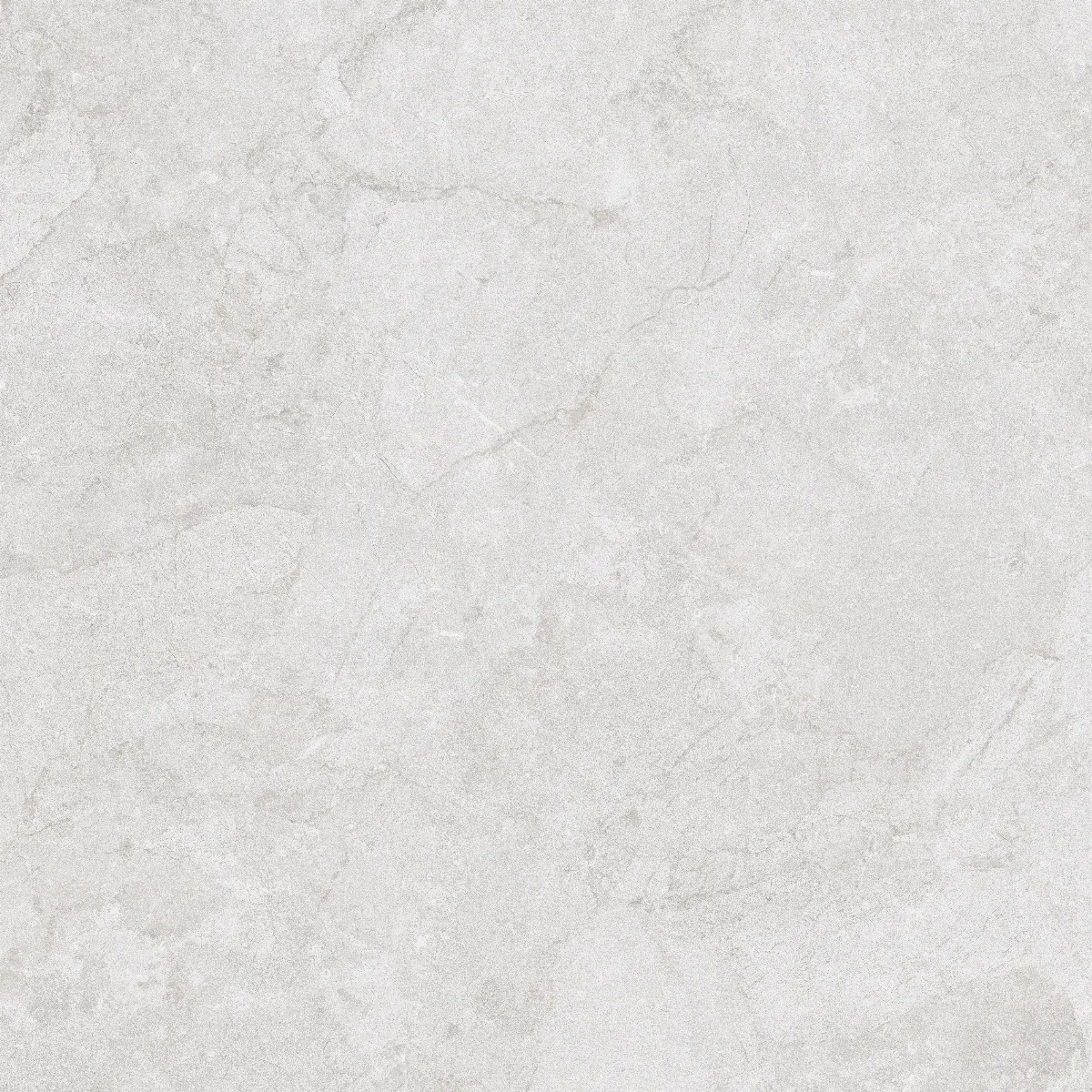P0008438 Taran Natural Digital Soft 90x90 Metropol Ceramica