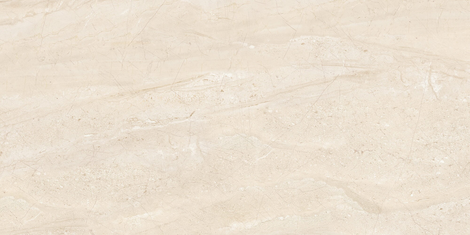 Бари светло-бежевый 30х60 Beryoza Ceramica