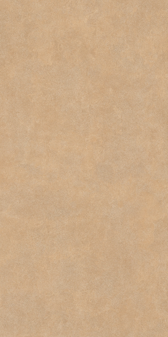 782424 Sensi Terre Rosato Grana Nat 6mm 120x240 Casa Dolce Casa фото 4