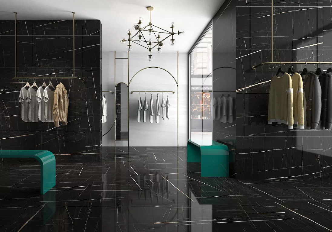 Sahara Geotiles