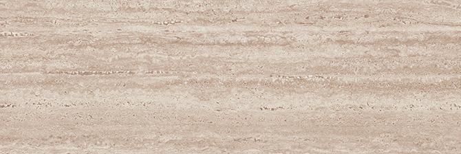 KM3090B0181R Про Травертин бежевый матовый обрезной 30x89,5x0,9 Kerama Marazzi фото 11