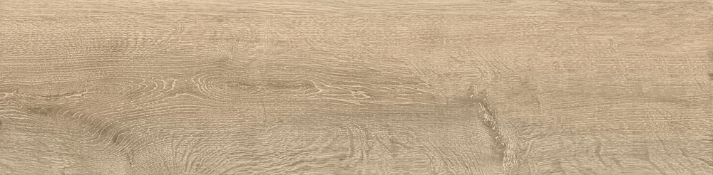 Granite VICTORIA Natural / Граните ВИКТОРИЯ Натуральный SR 120х29.5 Idalgo (Идальго)