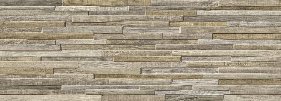 202826 Ordesa Haya 32x89 Porcelanicos HDC