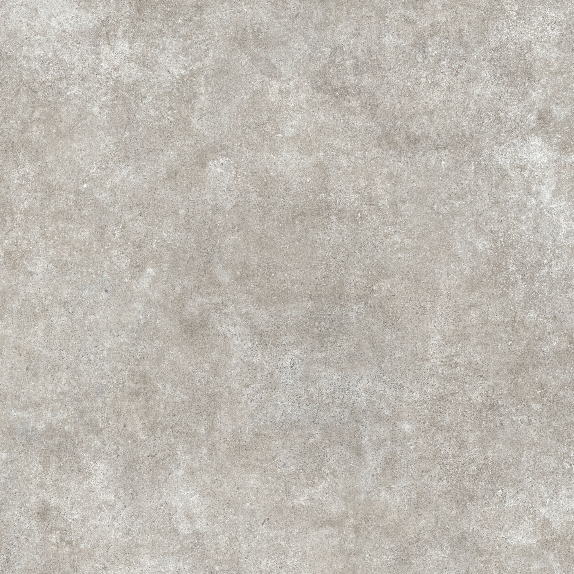 40697 Charme Taupe SF/100X100X0,8/R 100x100 Peronda фото 10