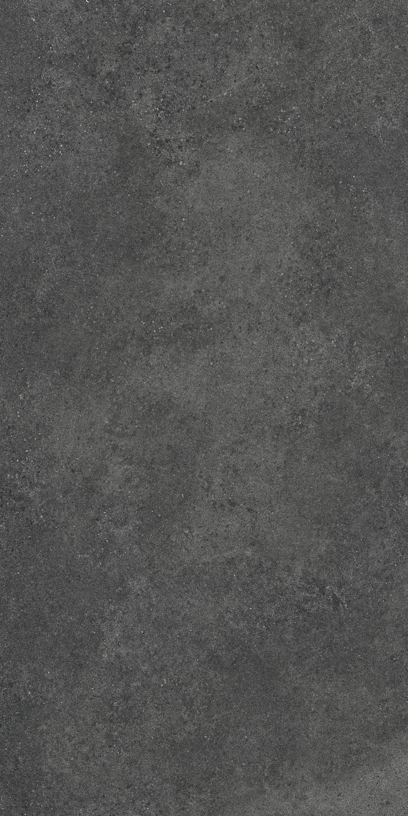 K958014R0001VTER UrbanChic Антрацит Матовый R10A Ректификат 60x120 Vitra фото 10