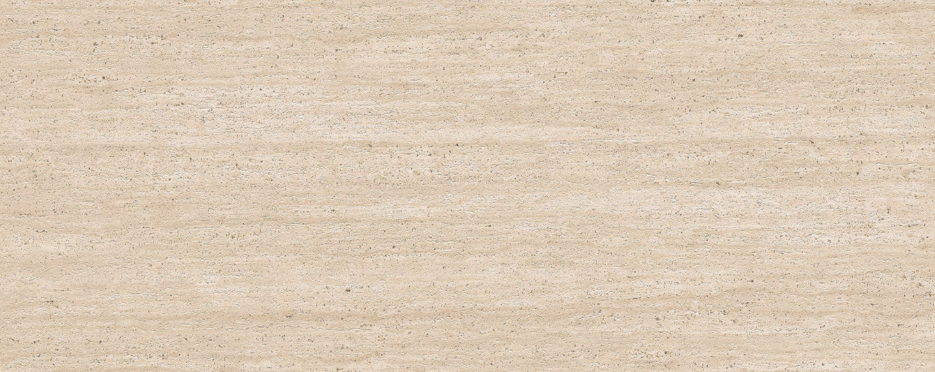 100362280 Taranto Marfil 59.6х150 Porcelanosa