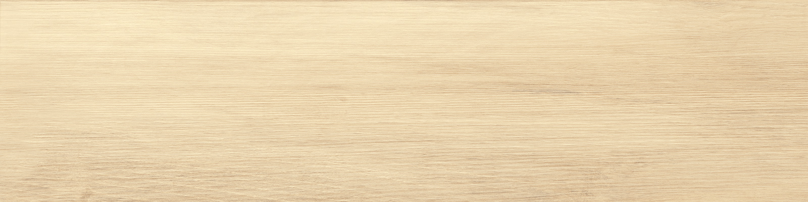 GP1560ALD11 Alder Beige матовый 151x602 New Trend