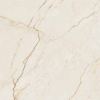 OR CRE 60 LP 60x60 La Faenza