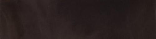 Rodapie Damore Dark 7.6x38.8 Ceracasa
