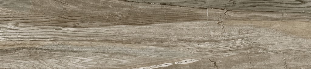 GFA92WDW44R Wonderwood 200x900x9 Alma Ceramica (Уралкерамика)