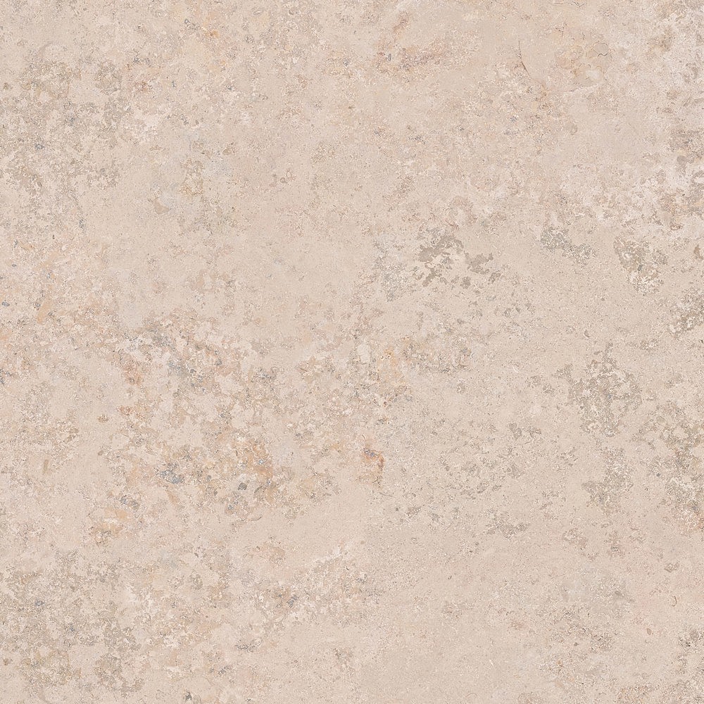 PF60017279 Poetry Stone Reloaded Jura Sand Nat Rett 120x120 ABK