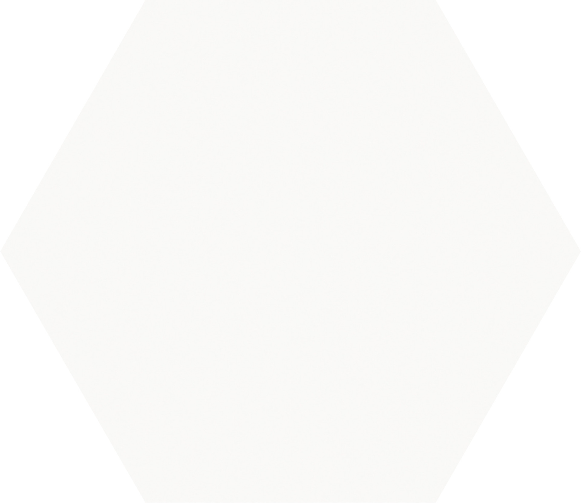 Good Vibes White 15x15 Cevica
