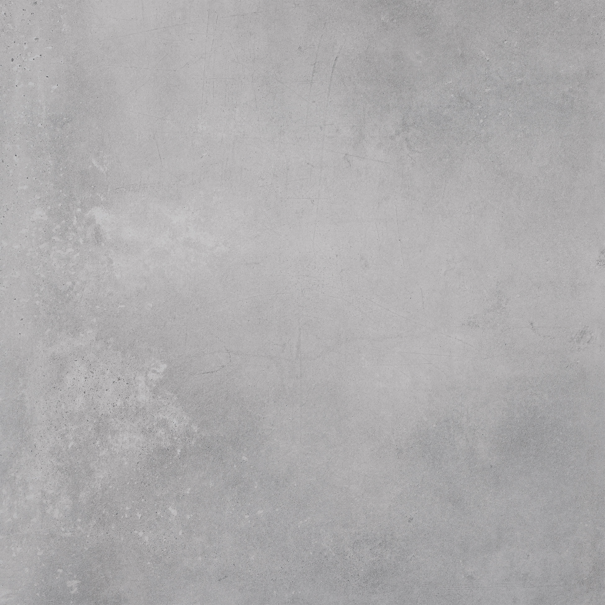 Millenium Mat 60x60 Eurotile Ceramica фото 8