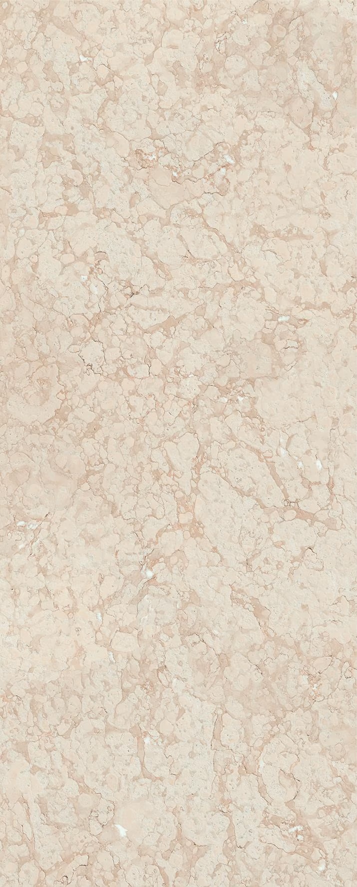 LAMF013095_IT Rare Perlino Rosa DNA 5 1200x3000 Laminam фото 2
