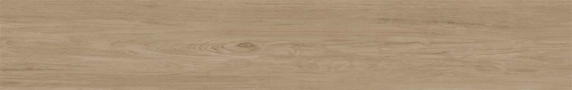 Alessandria Arce 19.5x120x0.9 Prissmacer фото 16