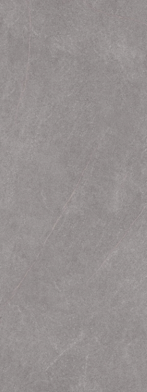 SG077100R Базальт серый темный обрезной 119,5x320x1,1 Kerama Marazzi