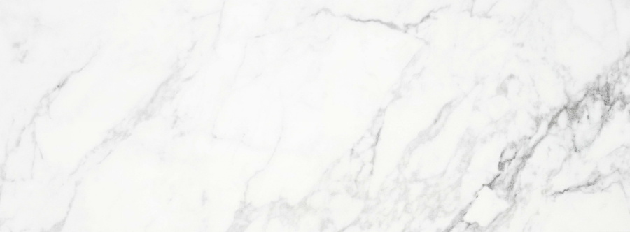 N30024 Sabine White Matt 33.3x90 STN Ceramica