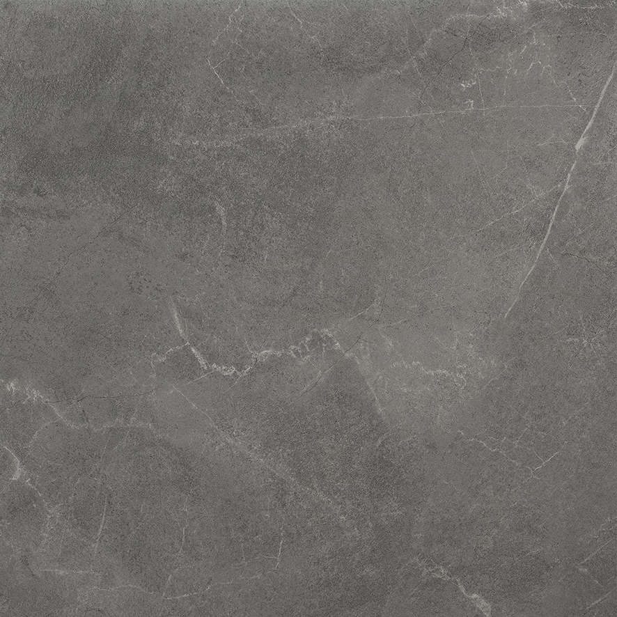 LP6060G0011R Samos Graphite графит матовый 60х60 Laparet