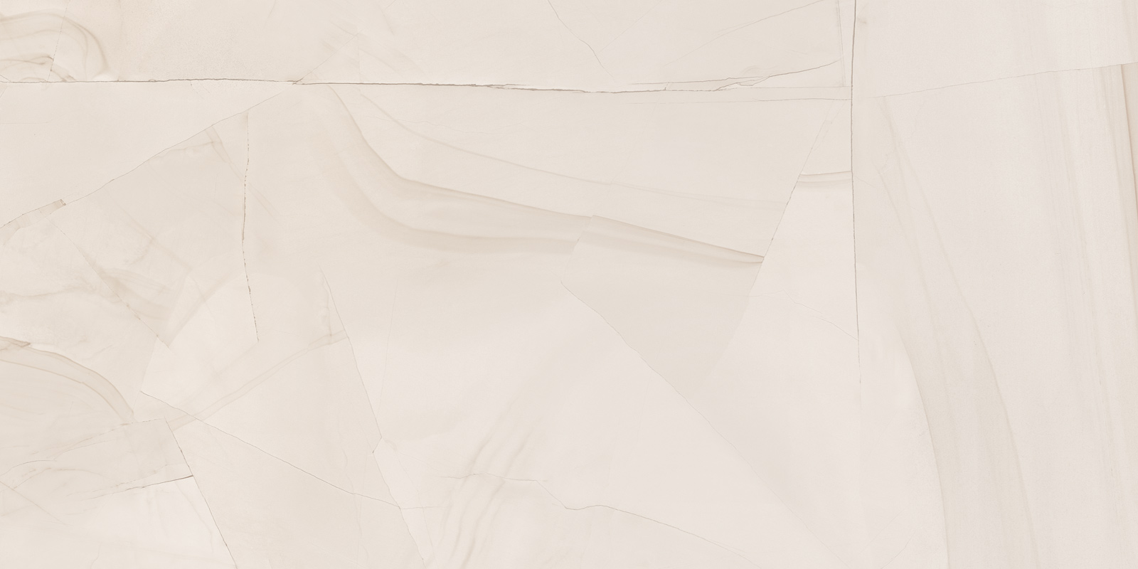 60120IPR01 Impression Crema Sugar 600x1200x9.5 Delacora