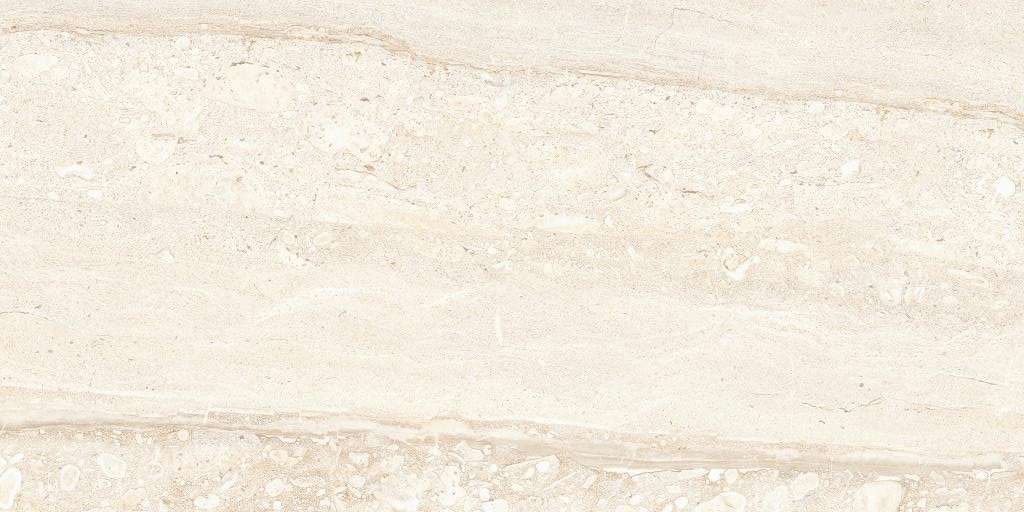 Artemis Beige 30x60 Eurotile Ceramica