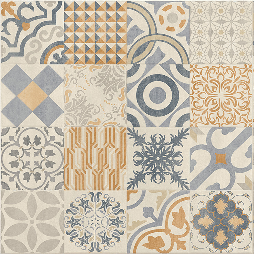 017.840.0012.02818 Provenza L Blanco MT Rec 60x60 Pamesa