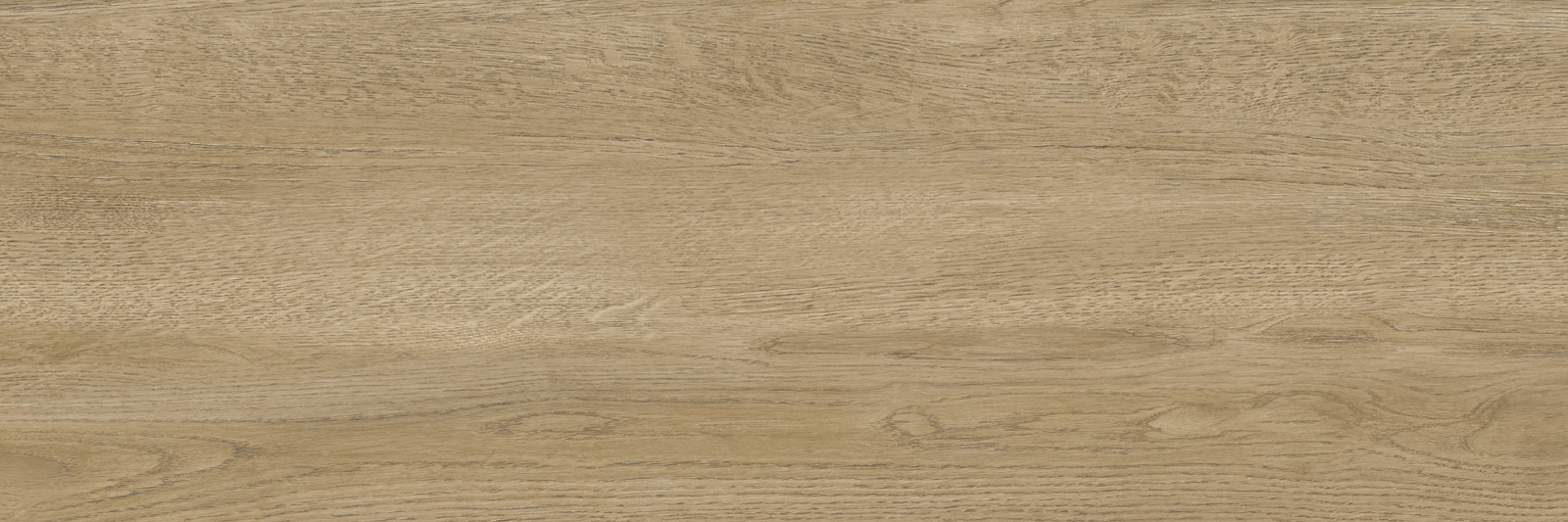 WT93WOS21 Woodstyle Oak 300x900x10,5 Delacora