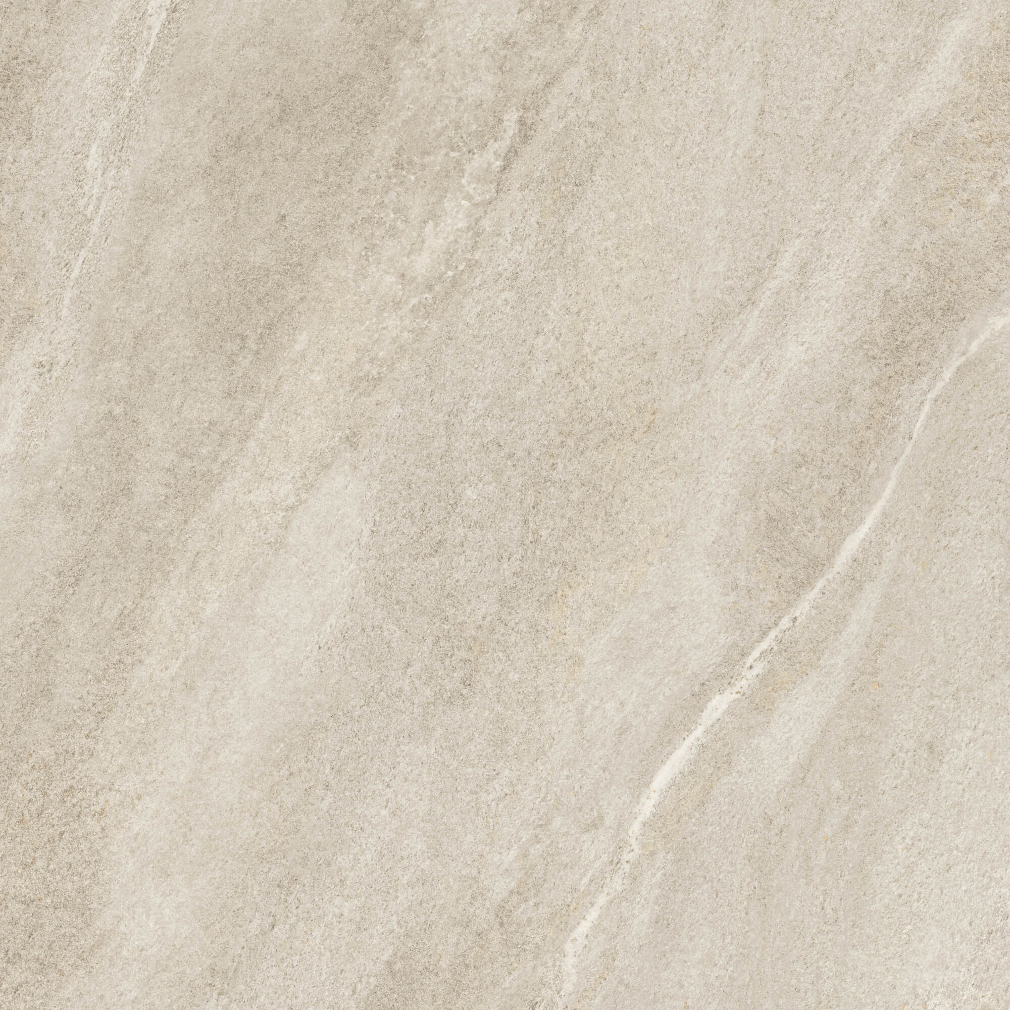 32866 Strond Oat 4D/100X100X2/A/R 100x100 Peronda фото 12