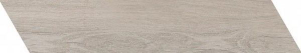 015.223.0364.09741 Rovere Desert 8x40 Pamesa