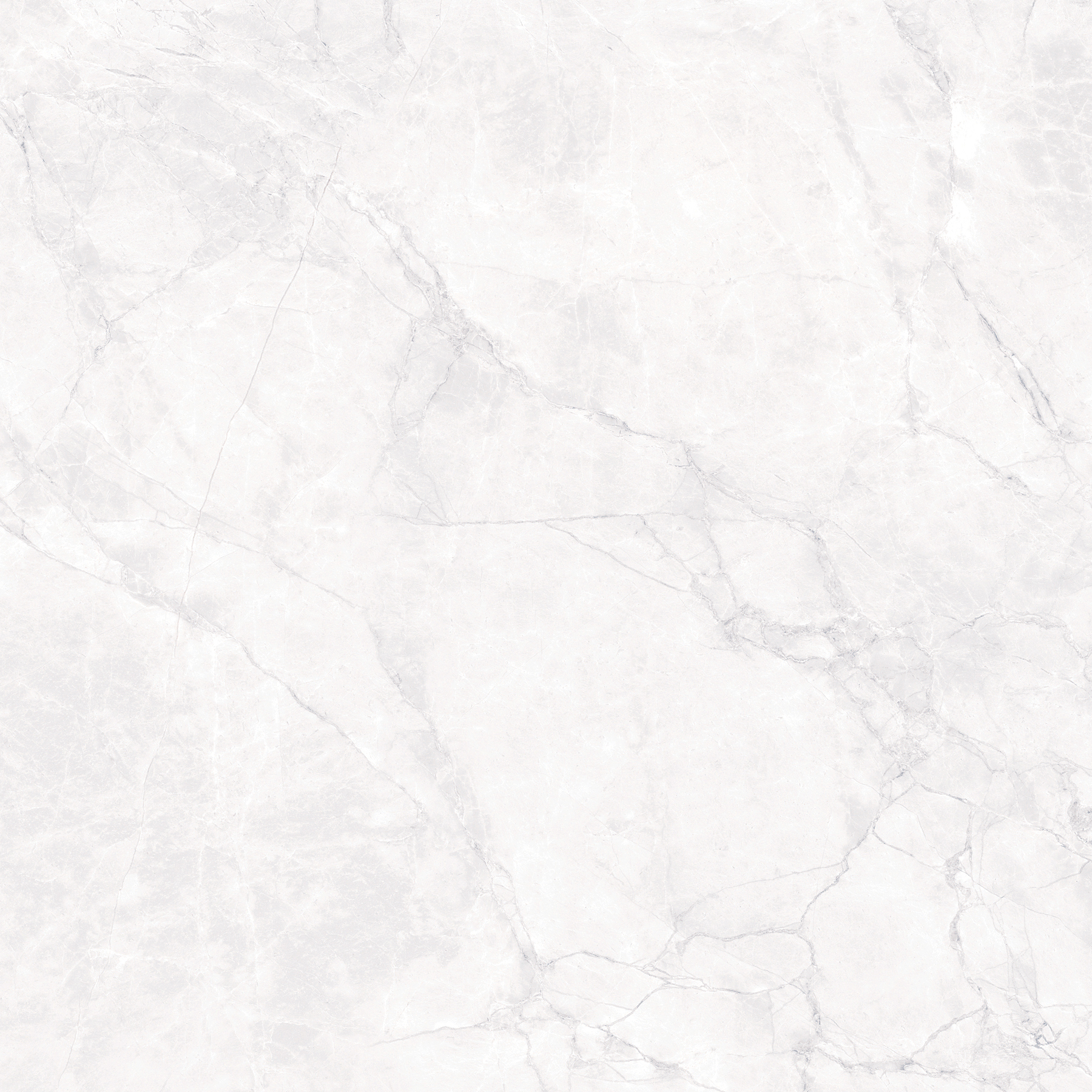 CR6008-A Arctic White Carving 60x60 Arcadia Ceramica фото 10