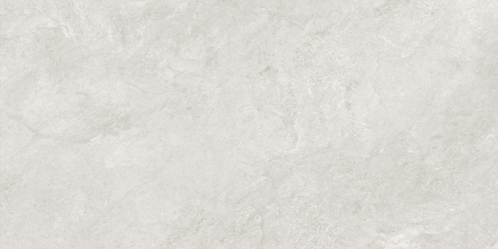 GP36SKL15 Skala Gray матовый 300x600x8 Artkera Group