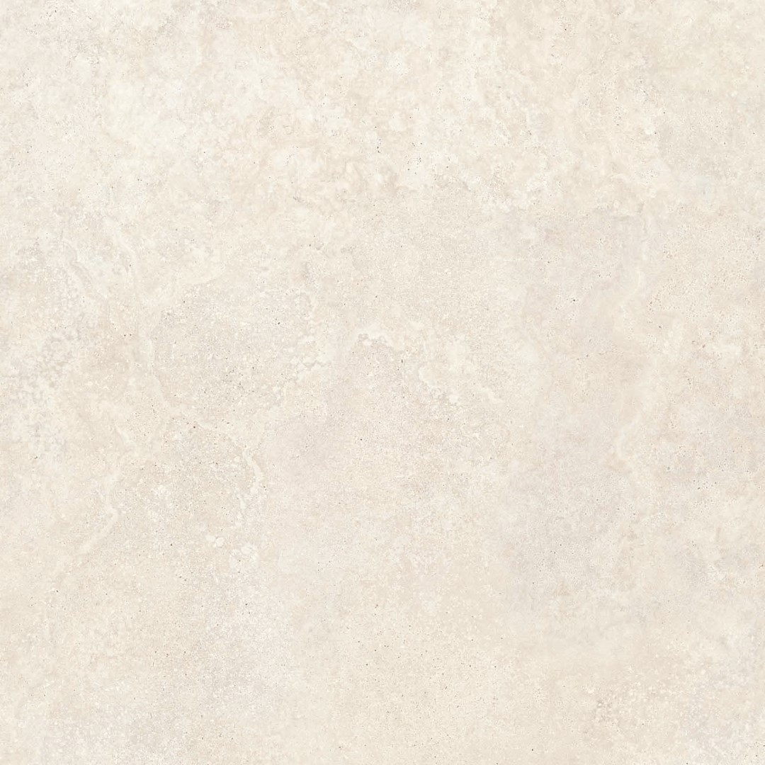 I3W5 Trevi Ivory Cross RT R11 20mm 120x120 Keope фото 8