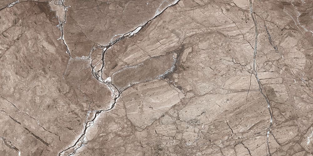 GT141VG Sonesta Коричневый 50x25 Global Tile