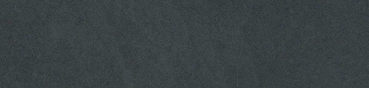 Monotone Oxford Matt 6x25 Motto