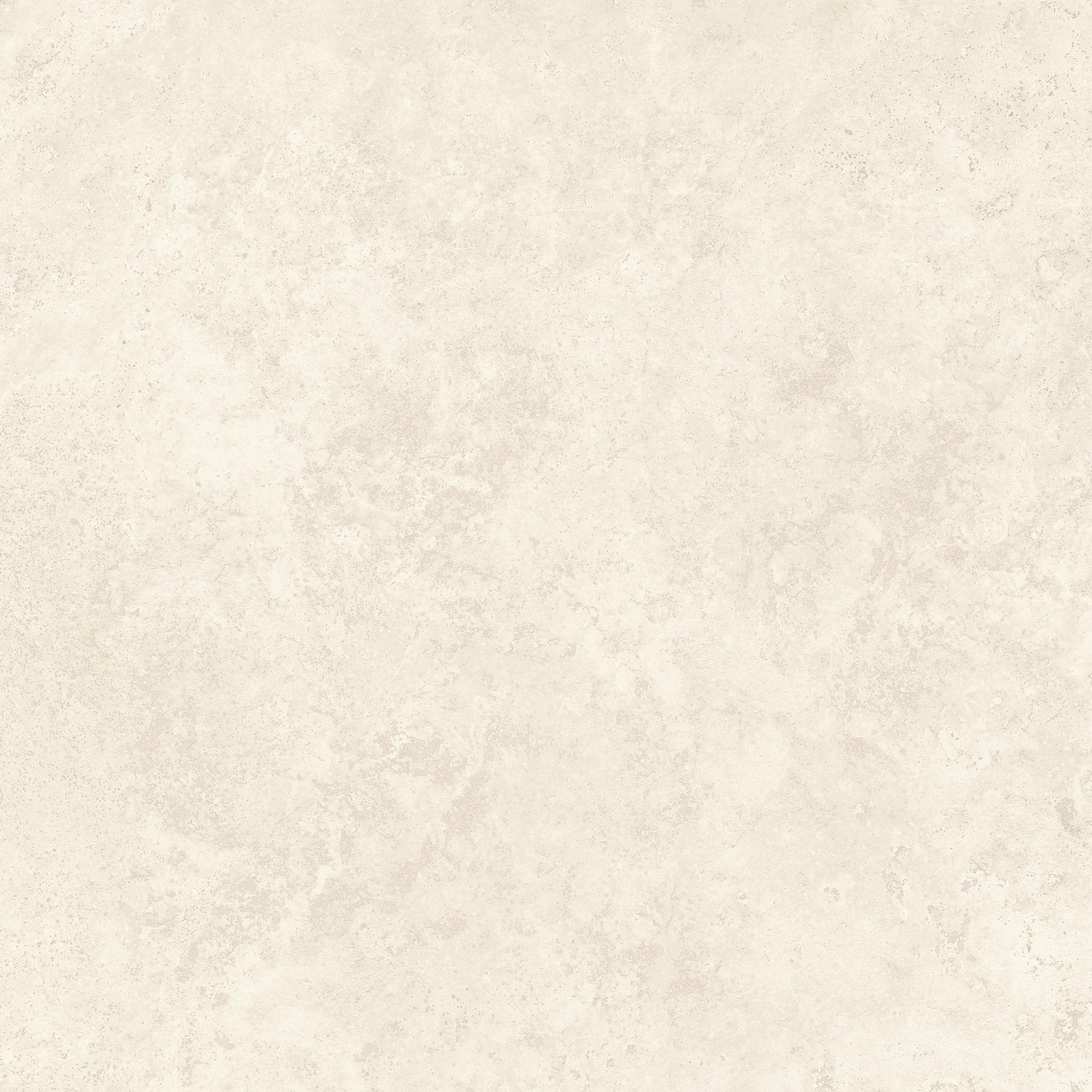 A8WU Marvel White Cross Matt 120x120 Atlas Concorde