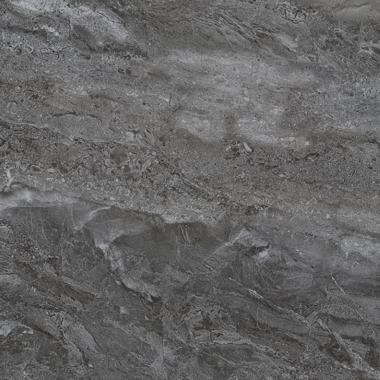 GFU04SDT70R Sandstone матовый 600x600x9,5 Alma Ceramica (Уралкерамика)