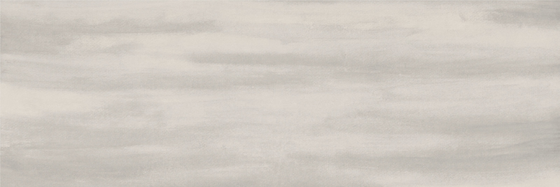Lincoln Grey 30x90 Benadresa