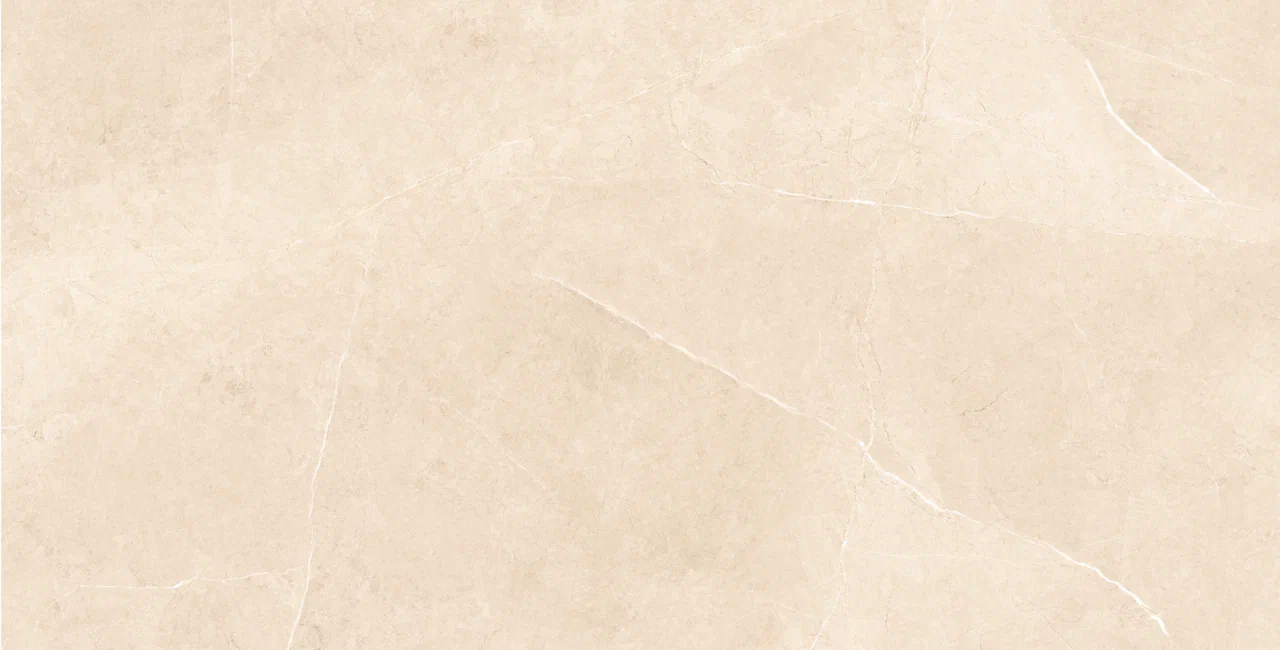 Swindon Beige Polished 60x120 Usak Seramik