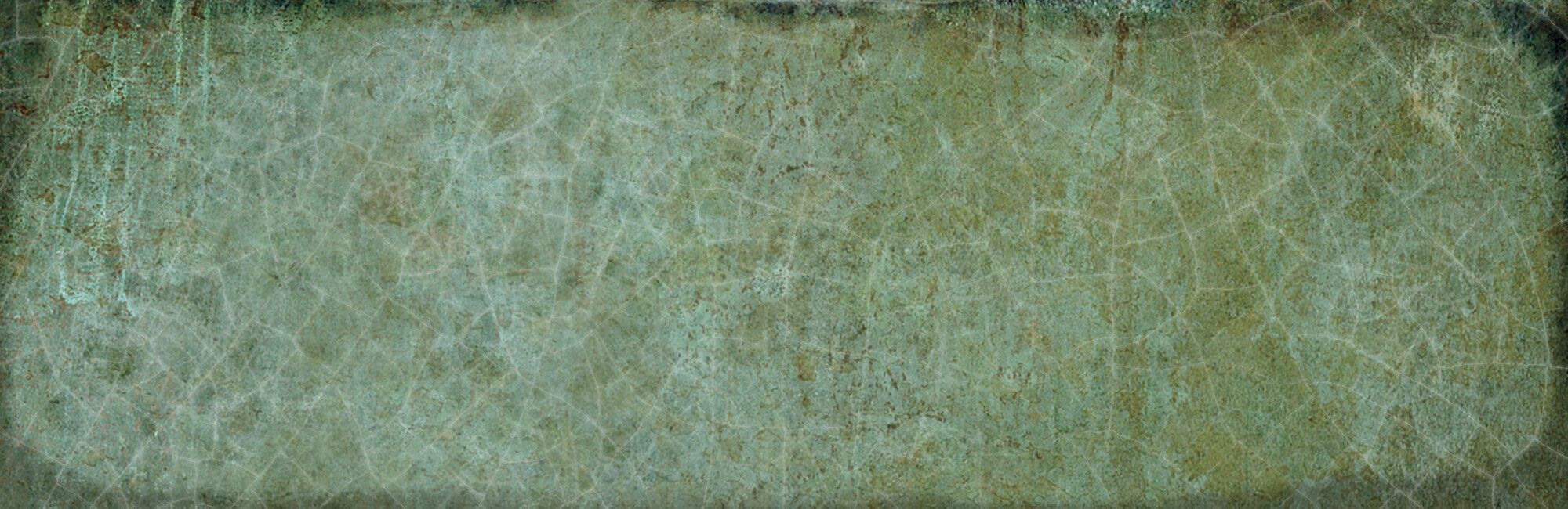 29013 Dyroy Green 6.5x20 Peronda фото 10