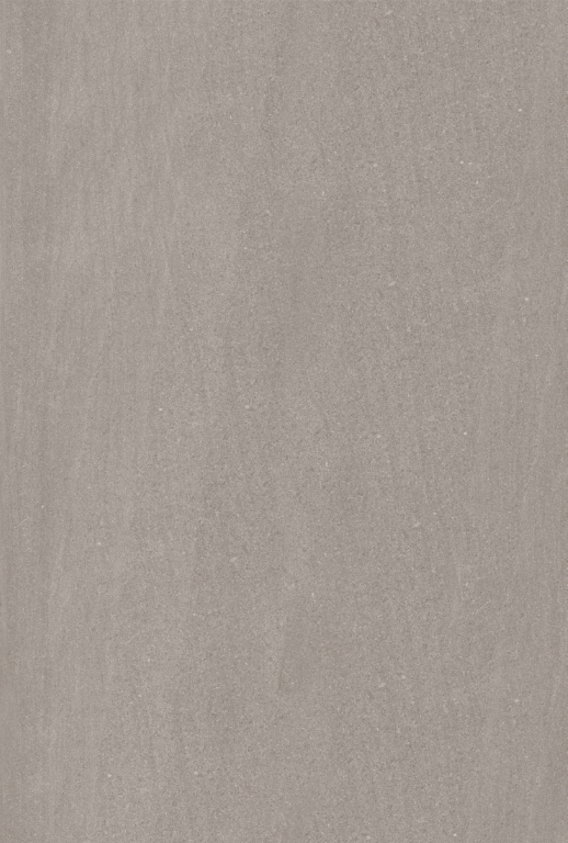1089 Limestone Verde Mate 180x120 Artcer